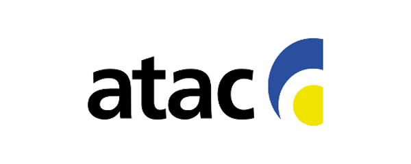 ATAC